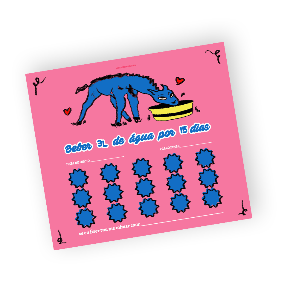 DIGITAL | Punch Cards