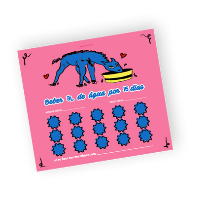 DIGITAL | Punch Cards