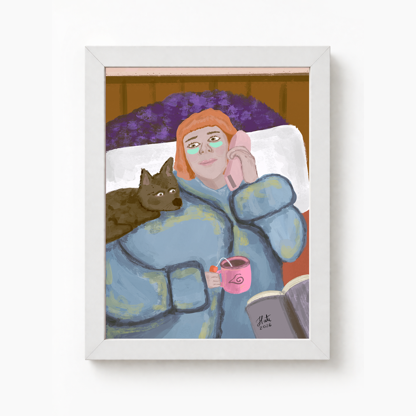 Quadro Jura?