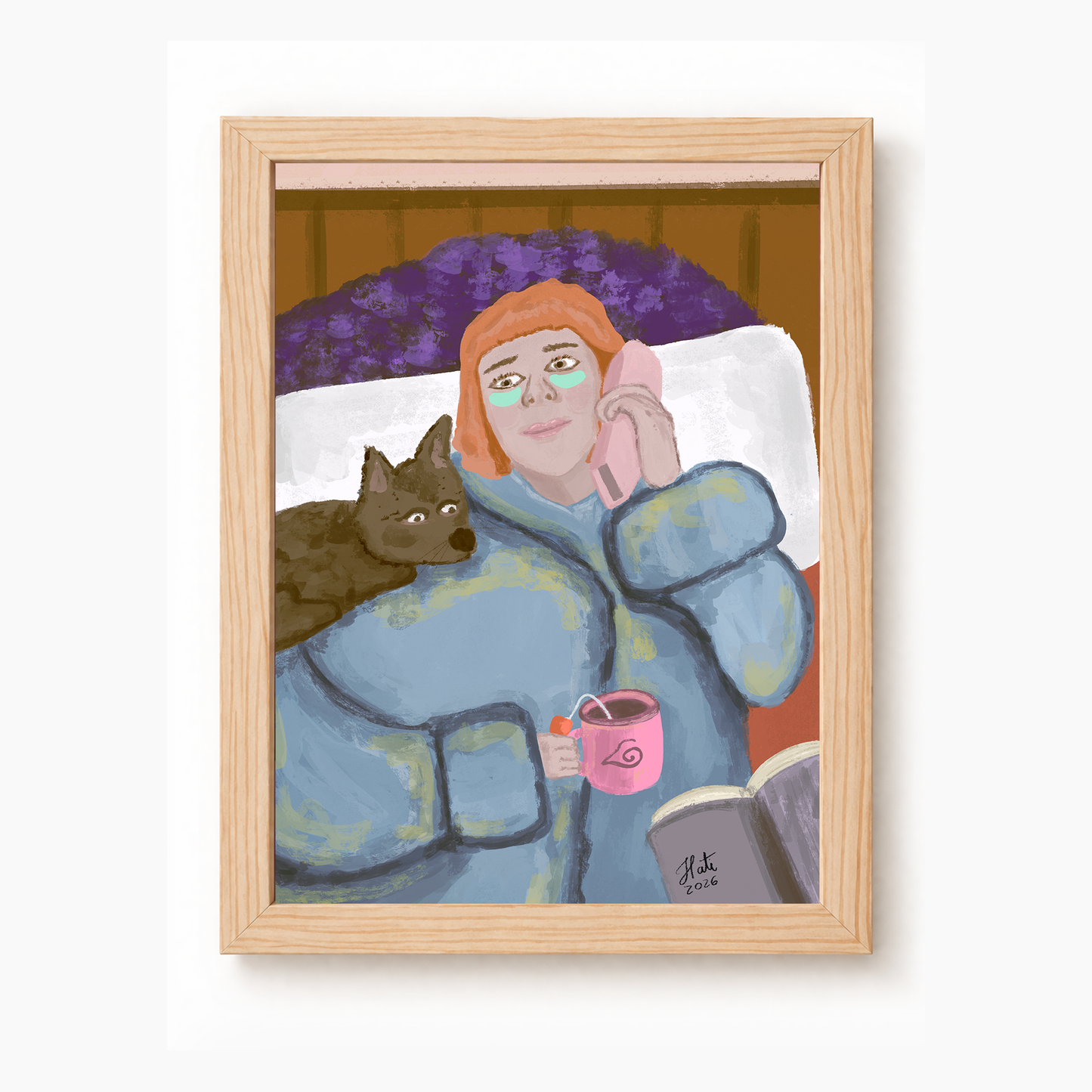 Quadro Jura?