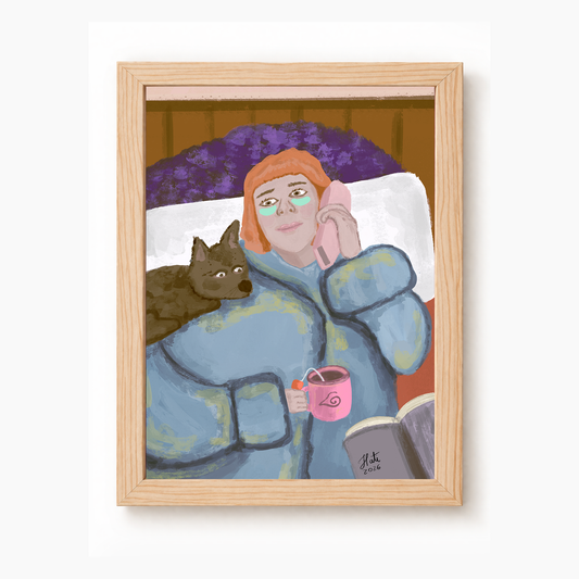 Quadro Jura?